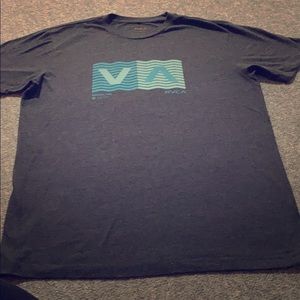 Rvca